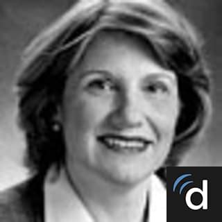 Dr. Trude Haecker, MD | Philadelphia, PA | Pediatrician | US News Doctors
