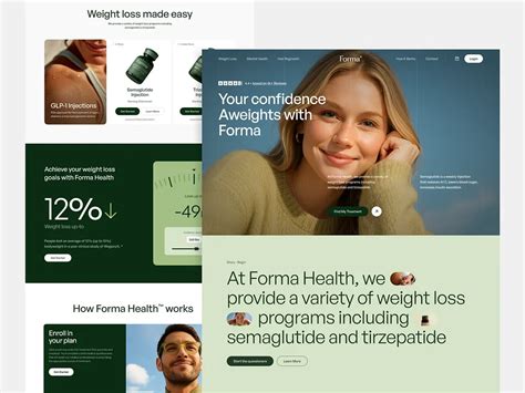 ECommerce Graphics 的图像结果