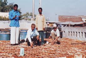 Descaling Chemicals, Passivation Chemicals, Manufacturer India