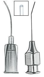 Khosla Surgical - Precision & Quality in Medical & Surgical Products