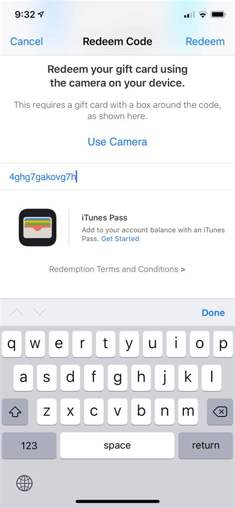 如何从 App Store 安装应用或使用兑换促销代码激活应用内购买 - Everappz