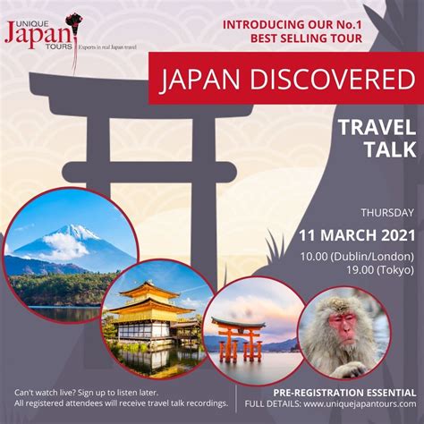 When Was Japan Discovered