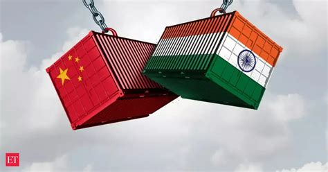 China to reimpose specialty fertilizer export curbs from Oct, India ...