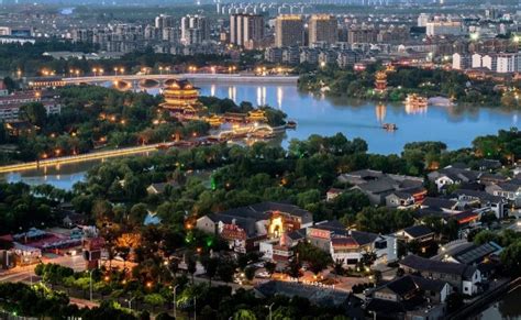 泰州入围！“2021中国最具幸福感城市”候选名单发布_三市四区_泰州广播电视台
