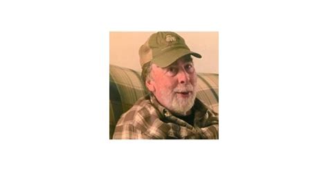 George Frank Pyles Obituary (2023) - Thomasville, GA - Whiddon-Shiver ...