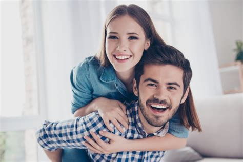 Want to Make Your Girlfriend Feel Extra Special During Friendship Day ...