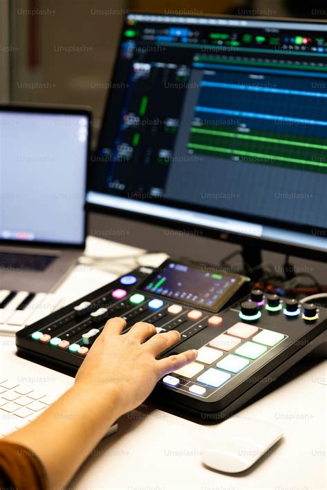 Image of Person Working On Computer 的图像结果