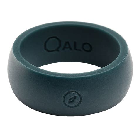 Qalo wedding bands 60 photos - Astyledwedding.com