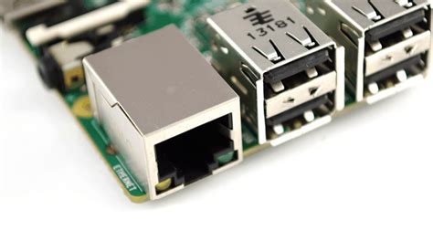 Image result for Raspberry Pi Web Server Tutorial