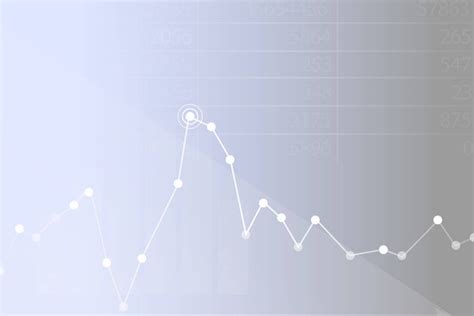 Technical Knowledge Sign 的图像结果