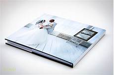 photography coffee table book stani photography wedding albums cover photography coffee table book stani photography wedding albums cover