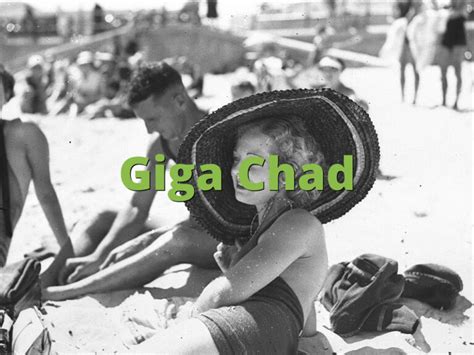 Slang Terms of the 1960's » Slang.org