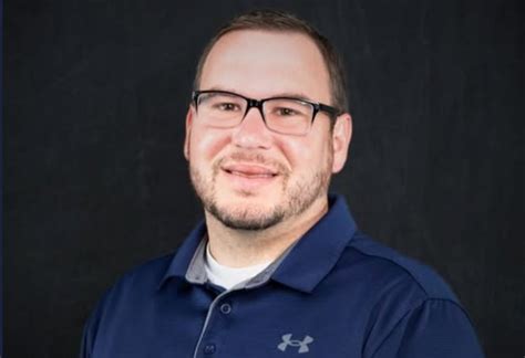 Brookland hires new assistant superintendent