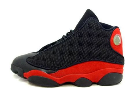 all black jordans with red bottom,www.npssonipat.com