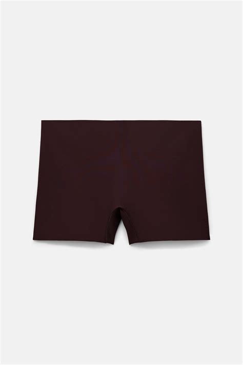 Image result for Short Size Java