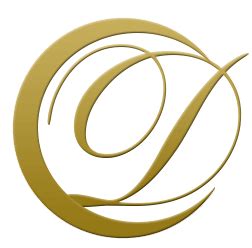 Dimon Funeral Home and Cremation Services, Inc. | Tower City PA funeral ...