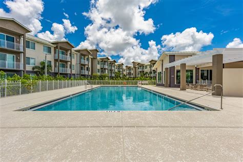 Resia Banyan Ridge in West Palm Beach, FL