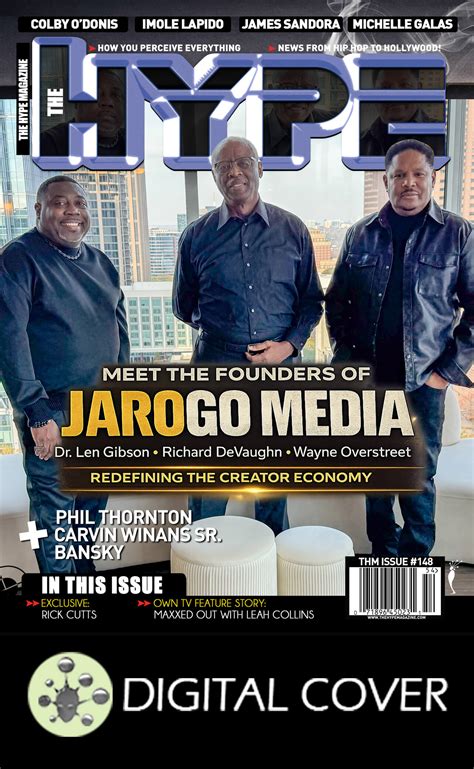 Strength in Struggle: The Entrepreneurial Spirit of a Breast Cancer ...