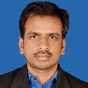 Kongu Vellala Gounder Matrimony, Brides in Sulur - 100 Rs Only to ...