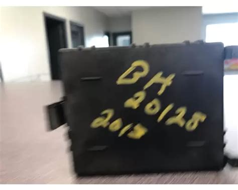 Image result for Chassis Module and Expansion Module Freightliner