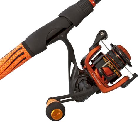 Spin Crush 213 apk v1.6.2