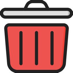 Group Generic Outline Color icon | Freepik