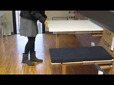 credenza con tavolo estraibile tavolo estraibile da cassetto con gamba telescopica credenza con tavolo estraibile tavolo estraibile da cassetto con gamba telescopica