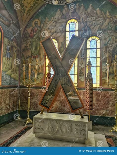 What Is A Cross St at Ronda Rothermel blog