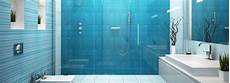 rifacimento bagno rifacimento bagni monza brianza brambilla pier giuseppe rifacimento bagno rifacimento bagni monza brianza brambilla pier giuseppe