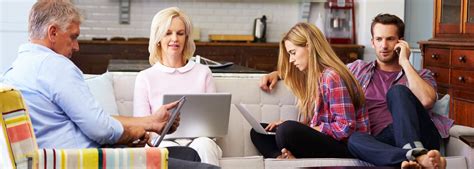 Image result for Home Automation Networking