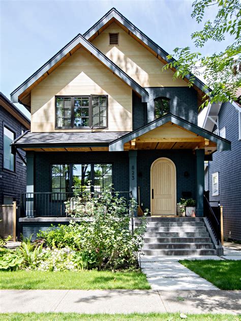 transitional | Town & Country Living