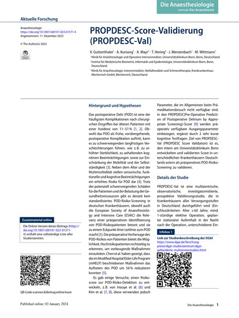 Image result for Fix Propdesc File Error