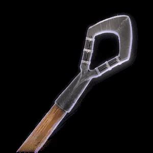 Arrow of Many Targets - bg3.wiki