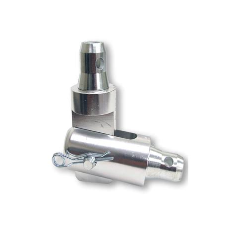 Acc FTR-Hinges – VARDHAMAN MEGATECH PRIVATE LIMITED