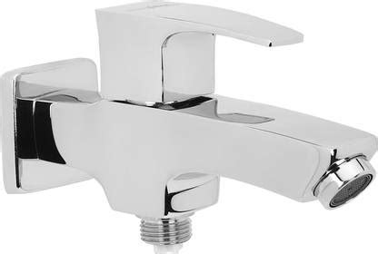 Hindware by Hindware F520005CP Bib Tap Faucet Price in India - Buy ...