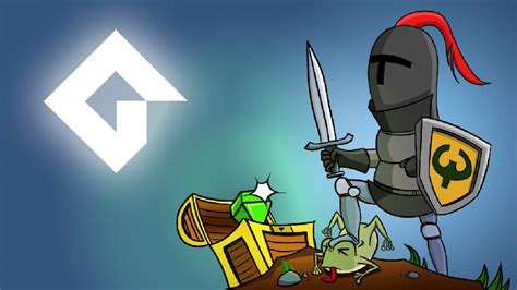 How On Processing 4 Create Platform Game 的图像结果