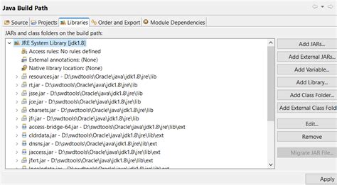 Image result for Java WSDL Tutorial