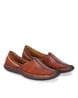 Buy Copper Casual Shoes for Men by BIG BOON Online | Ajio.com