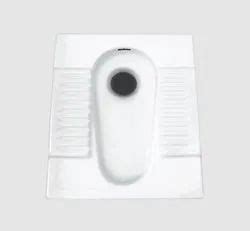 Parryware Western Toilet - Parryware One Piece Toilet Seat Wholesale ...