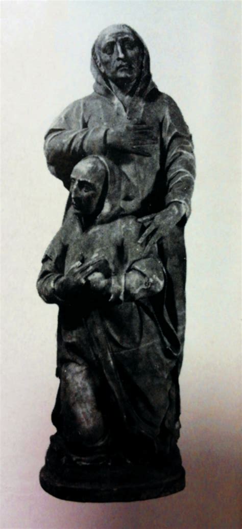 Frases de Guigo I (5 citas) | Frases de famosos