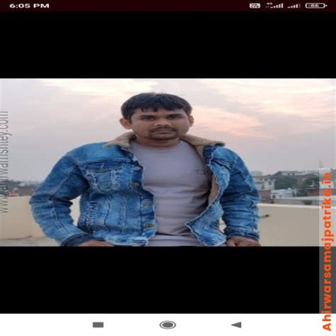 Ahirwar Samaj Patrika.in - Ahirwar Rishtey, Chamar Matrimony