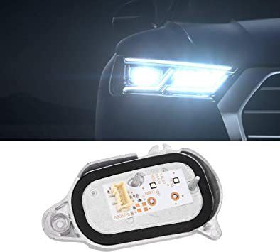 How to Test Ignition Control Module Car 的图像结果