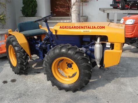 Tagliaerba usato   Tutte le offerte : Cascare a Fagiolo