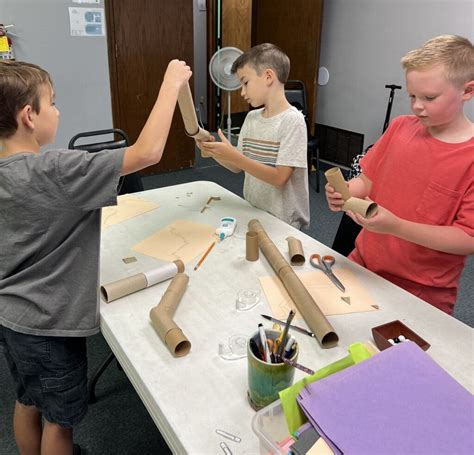 Stem Math Activity 的图像结果