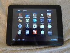android apps tablet a brief review of the e nextbook next 8se android android apps tablet a brief review of the e nextbook next 8se android