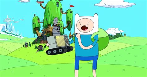 Adventure Time Season 1 的图像结果