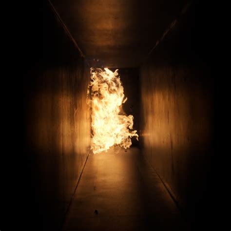 Hall Exploding 的图像结果