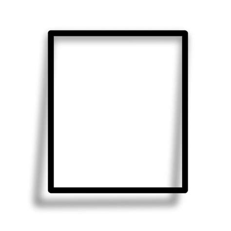 Image result for How to Uppercase Using Java