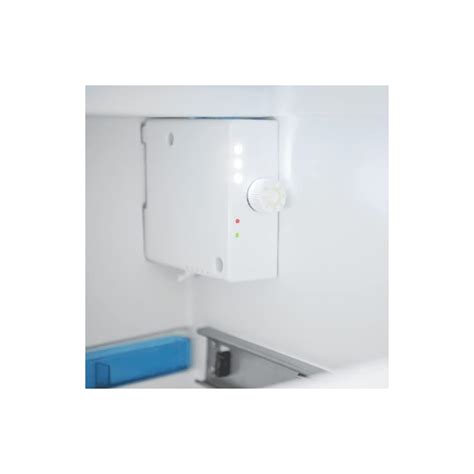 Buy DOMETIC CoolMatic CD-50 47L Compressor Drawer Truck/RV Refrigerator ...