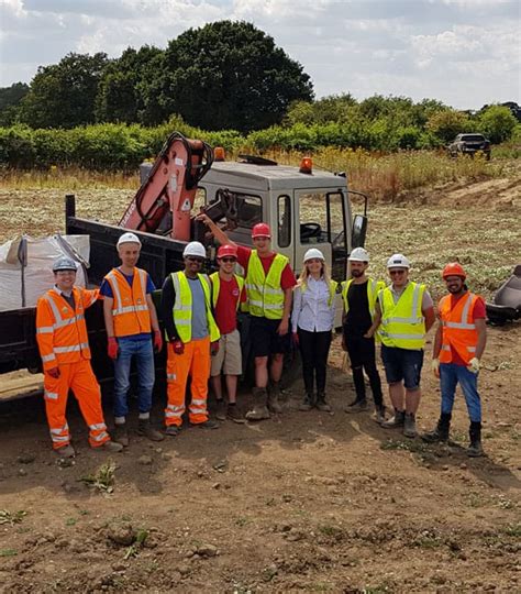 Image result for CPCS Telehandler Test